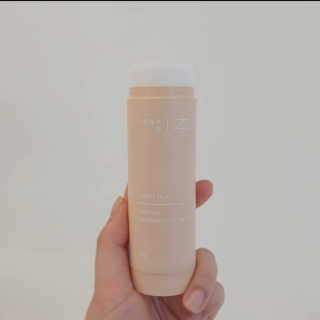리아님이 올린 리뷰 사진 4