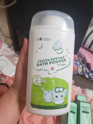 유지영님이 올린 리뷰 사진 1