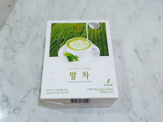 쎄오님이 올린 리뷰 사진 2