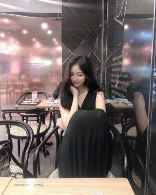 eatprayloveinseoul님이 올린 리뷰 사진 1