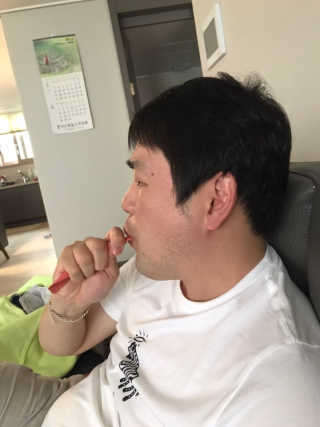 조이님이 올린 리뷰 사진 4