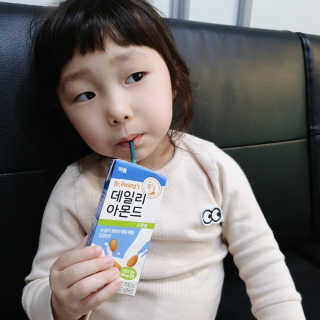 마루아토ღ'ᴗ'ღ님이 올린 리뷰 사진 3
