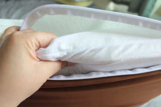 미야님님이 올린 리뷰 사진 4