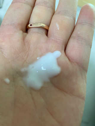 송이이님이 올린 리뷰 사진 2