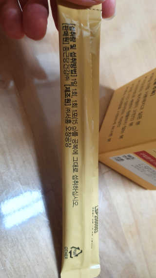 envyjuya님이 올린 리뷰 사진 2