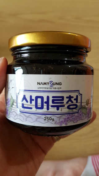 다솜다빈이아빠님이 올린 리뷰 사진 2