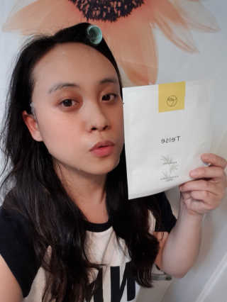박정화님이 올린 리뷰 사진 1