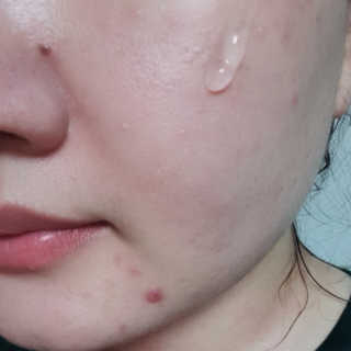 반작이푸님이 올린 리뷰 사진 3