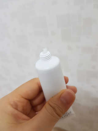 엘리님이 올린 리뷰 사진 3