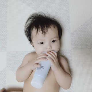 ioioiuiu님이 올린 리뷰 사진 3