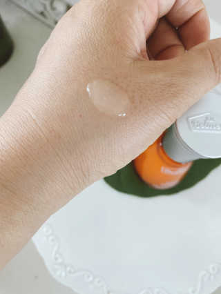 laniscake님이 올린 리뷰 사진 3