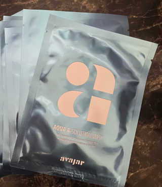 Alishapena님이 올린 리뷰 사진 3