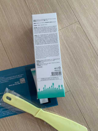 iamdodo님이 올린 리뷰 사진 2