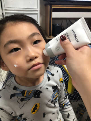 로하라님이 올린 리뷰 사진 3