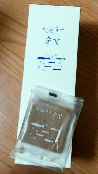 무무님이 올린 리뷰 사진 1