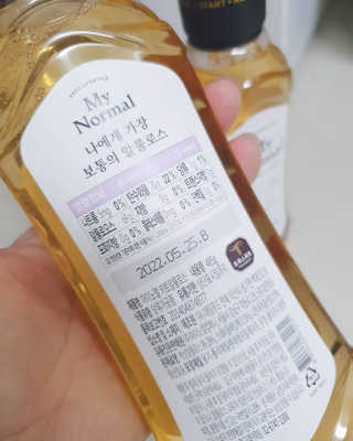 HyohyunKim님이 올린 리뷰 사진 2