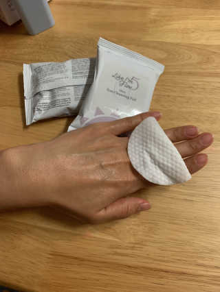 동글이네님이 올린 리뷰 사진 4