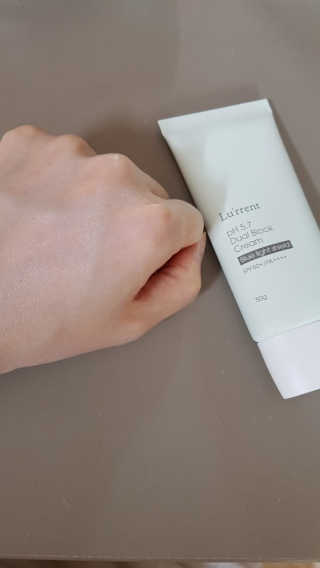 글라라5205님이 올린 리뷰 사진 4