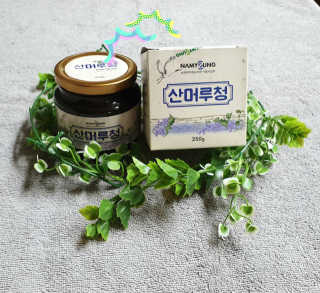 참살이님이 올린 리뷰 사진 2