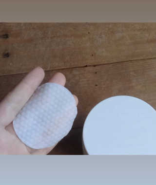 Aree Chuu님이 올린 리뷰 사진 3