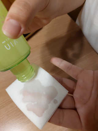 오남매맘님이 올린 리뷰 사진 2