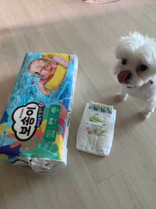 황방울이님이 올린 리뷰 사진 3