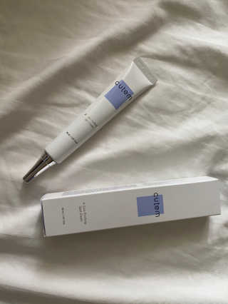 허당당당님이 올린 리뷰 사진 1
