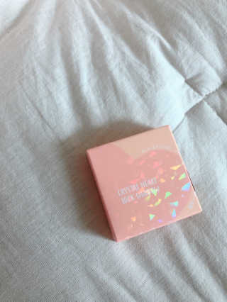 youngvely님이 올린 리뷰 사진 1