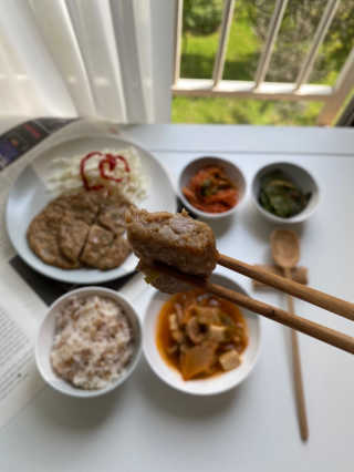 민아짱1147님이 올린 리뷰 사진 2