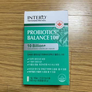 mintchococonut님이 올린 리뷰 사진 1