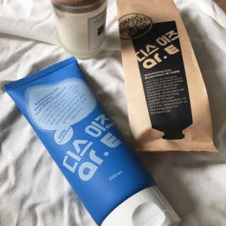 yuni님이 올린 리뷰 사진 1