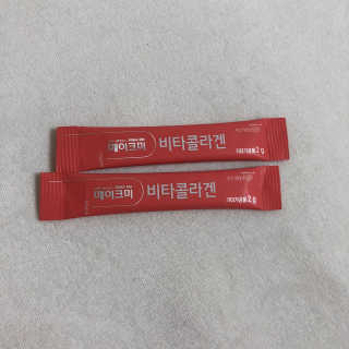 물새님이 올린 리뷰 사진 2