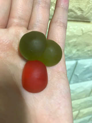 기나긴님이 올린 리뷰 사진 2