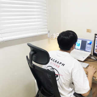 SukyoungKim님이 올린 리뷰 사진 3