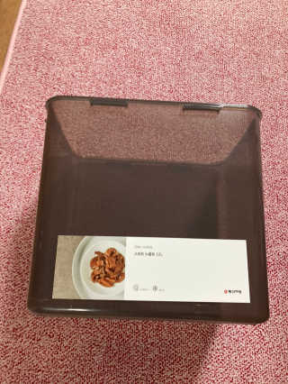 말하는감자님이 올린 리뷰 사진 1