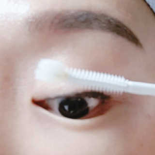 서하님이 올린 리뷰 사진 4