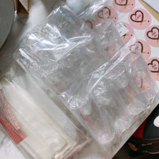 코라리님이 올린 리뷰 사진 1