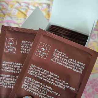 엣헴님이 올린 리뷰 사진 3