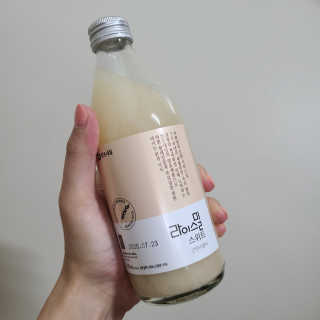 응답하라공팔님이 올린 리뷰 사진 1