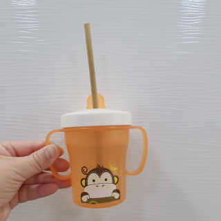 mansehy님이 올린 리뷰 사진 1