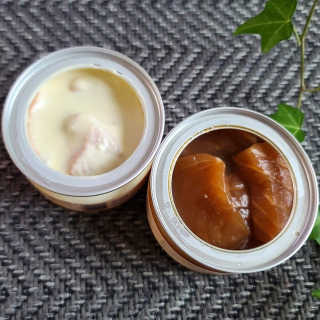 블로거 채가지님이 올린 리뷰 사진 2
