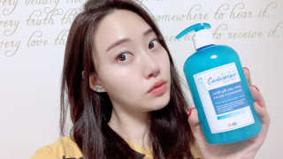 꿀냥이님이 올린 리뷰 사진 1