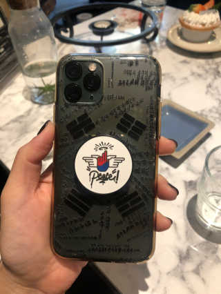 다지님이 올린 리뷰 사진 1