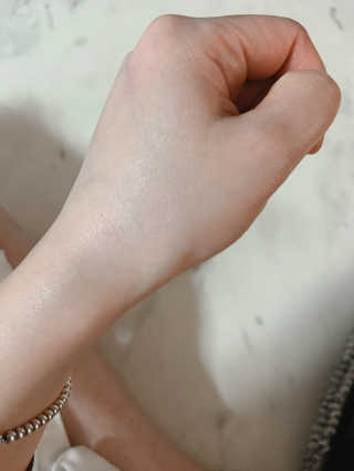 두근두근님이 올린 리뷰 사진 4