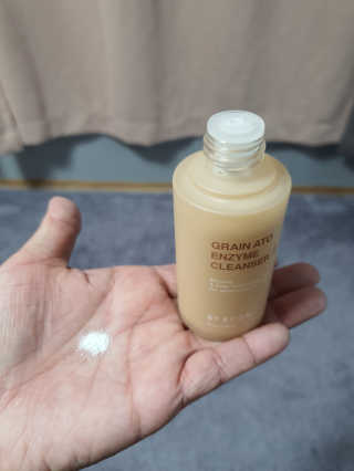 진리천사님이 올린 리뷰 사진 3
