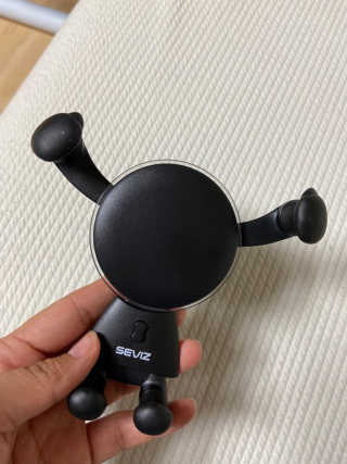 수아사랑님이 올린 리뷰 사진 1