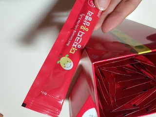 지니언니님이 올린 리뷰 사진 3