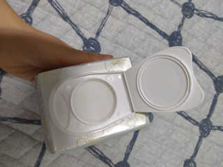 Watershed garden님이 올린 리뷰 사진 3