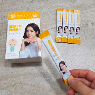 tomaya1004님이 올린 리뷰 사진 3