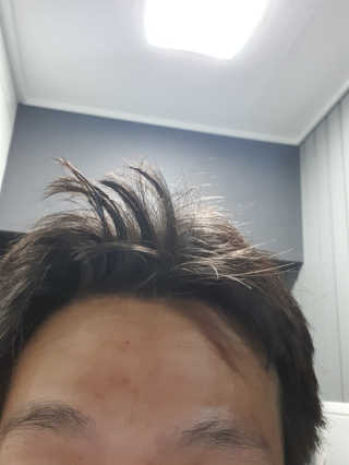 유재현님이 올린 리뷰 사진 1